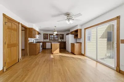 2N879 Howard Road, Maple Park, IL 60151 - Photo 8
