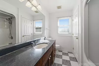 2N879 Howard Road, Maple Park, IL 60151 - Photo 22