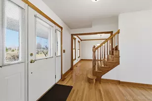 2N879 Howard Rd, Maple Park, IL 60151 - Photo 4