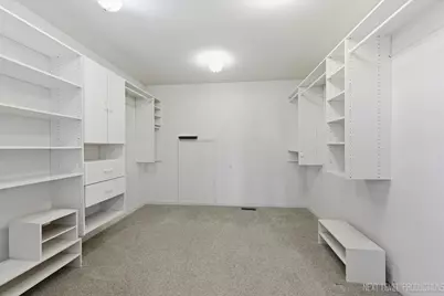 2N879 Howard Road, Maple Park, IL 60151 - Photo 18