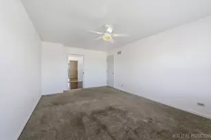 2N879 Howard Rd, Maple Park, IL 60151 - Photo 20