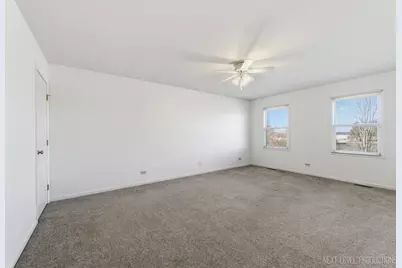 2N879 Howard Road, Maple Park, IL 60151 - Photo 20