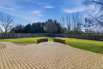 2N879 Howard Road, Maple Park, IL 60151 - Photo 30