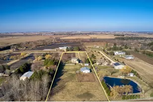 2N879 Howard Rd, Maple Park, IL 60151 - Photo 52