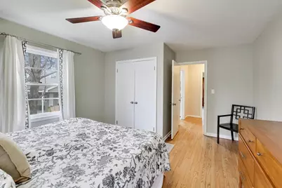 524 9th Avenue, La Grange, IL 60525 - Photo 12