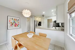 524 9th Ave, La Grange, IL 60525 - Photo 6