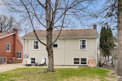 524 9th Avenue, La Grange, IL 60525 - Photo 22