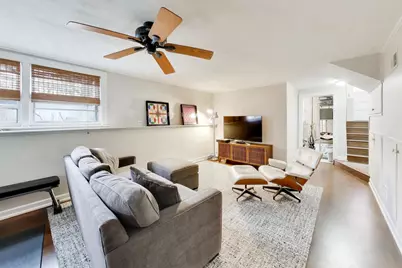 524 9th Avenue, La Grange, IL 60525 - Photo 18