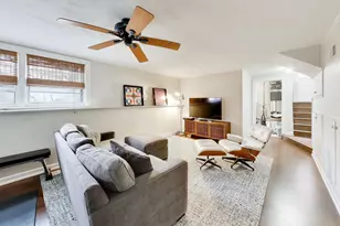 524 9th Ave, La Grange, IL 60525 - Photo 18