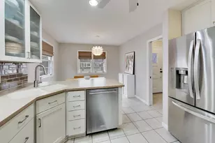 524 9th Ave, La Grange, IL 60525 - Photo 10