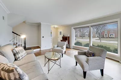 524 9th Avenue, La Grange, IL 60525 - Photo 4