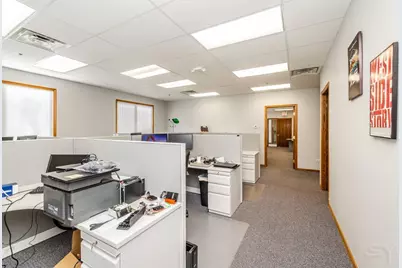 1510 Plainfield Road #4, Darien, IL 60561 - Photo 12