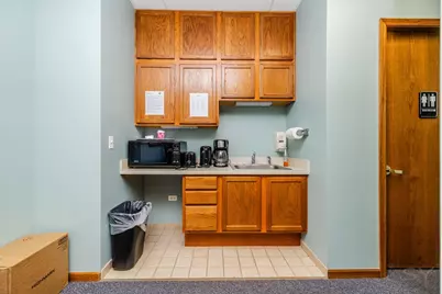 1510 Plainfield Road #4, Darien, IL 60561 - Photo 14