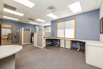 1510 Plainfield Road #4, Darien, IL 60561 - Photo 4