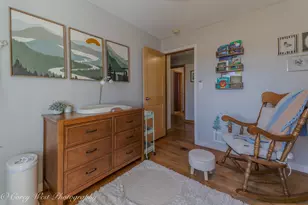 533 Bethany Rd, Sycamore, IL 60178 - Photo 30