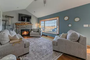 533 Bethany Rd, Sycamore, IL 60178 - Photo 4