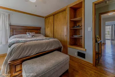 533 Bethany Road, Sycamore, IL 60178 - Photo 26