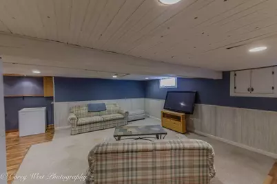 533 Bethany Road, Sycamore, IL 60178 - Photo 34