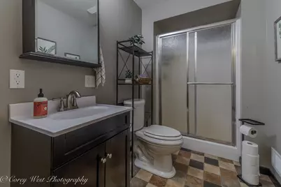 533 Bethany Road, Sycamore, IL 60178 - Photo 28