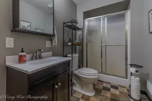 533 Bethany Rd, Sycamore, IL 60178 - Photo 28