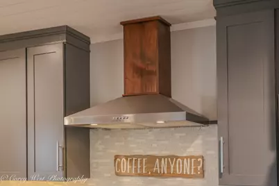 533 Bethany Road, Sycamore, IL 60178 - Photo 10