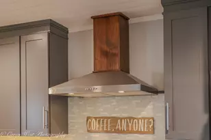 533 Bethany Rd, Sycamore, IL 60178 - Photo 10