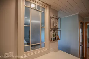 533 Bethany Rd, Sycamore, IL 60178 - Photo 8