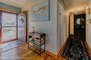 533 Bethany Rd, Sycamore, IL 60178 - Photo 2