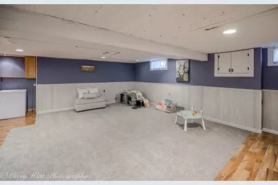 533 Bethany Road, Sycamore, IL 60178 - Photo 34