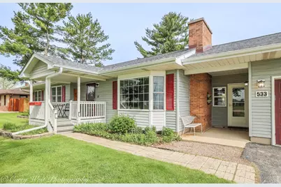 533 Bethany Road, Sycamore, IL 60178 - Photo 42