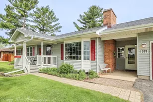 533 Bethany Rd, Sycamore, IL 60178 - Photo 42