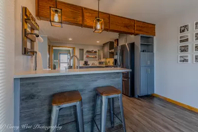 533 Bethany Road, Sycamore, IL 60178 - Photo 14