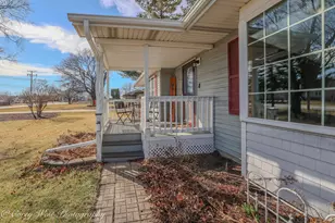 533 Bethany Rd, Sycamore, IL 60178 - Photo 44