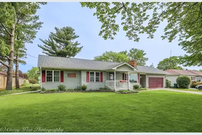 533 Bethany Road, Sycamore, IL 60178 - Photo 44