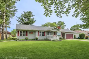 533 Bethany Rd, Sycamore, IL 60178 - Photo 44