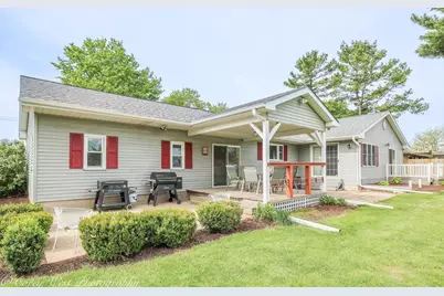 533 Bethany Road, Sycamore, IL 60178 - Photo 40