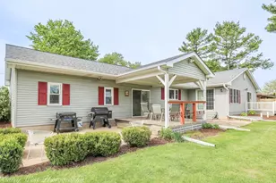 533 Bethany Rd, Sycamore, IL 60178 - Photo 40