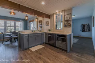 533 Bethany Rd, Sycamore, IL 60178 - Photo 6