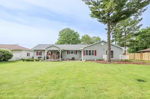 533 Bethany Rd, Sycamore, IL 60178 - Photo 38