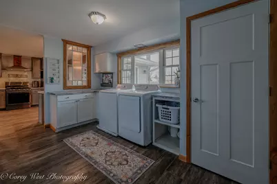 533 Bethany Road, Sycamore, IL 60178 - Photo 18