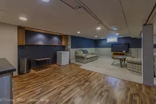 533 Bethany Rd, Sycamore, IL 60178 - Photo 32