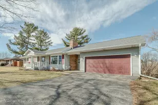 533 Bethany Rd, Sycamore, IL 60178 - Photo 42