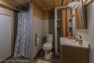 533 Bethany Rd, Sycamore, IL 60178 - Photo 36