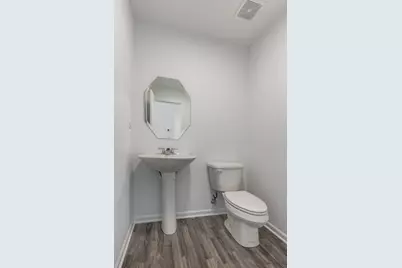 530 Wolverine Drive, Aurora, IL 60502 - Photo 18