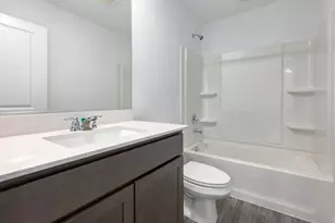 530 Wolverine Dr, Aurora, IL 60502 - Photo 20