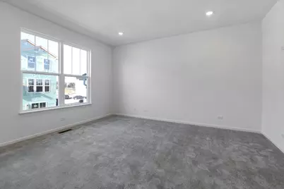 530 Wolverine Drive, Aurora, IL 60502 - Photo 10