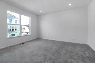 530 Wolverine Dr, Aurora, IL 60502 - Photo 10