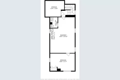 2759 W Francis Place, Chicago, IL 60647 - Photo 26