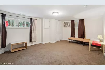 2759 W Francis Place, Chicago, IL 60647 - Photo 14