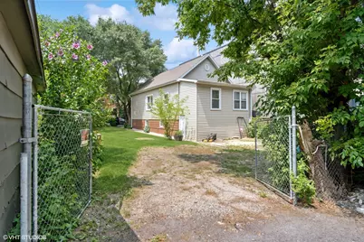 2759 W Francis Place, Chicago, IL 60647 - Photo 22